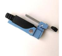 Commutateur limité TZ-8108