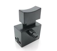 Commutateur Loc ON Contrôle de vitesse réglable CW/CCW for perceuse à main électrique Commutateurs gâchette 250V/6A 8A 10A 12A 16A 20A(CR-623B)