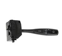 Commutateur LumièRe Compatible Avec Mitsubishi Pour Mirage Pour Space 1 Pièces Bras De Levier De Commutateur De Clignotant De Phare Avant Accessoires De Voiture