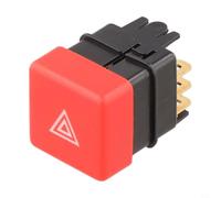 Commutateur Lumière Plastic Direct Fit 1300456808 Commutateur
