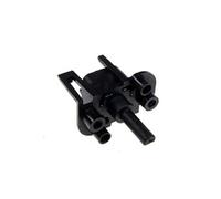 Commutateur m/a pour lave vaisselle