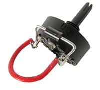 Commutateur M/A - Robot ménager (KW716925 KENWOOD)