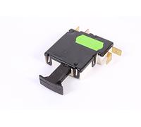 Kärcher Interrupteur marche/arrêt nettoyeur haute pression K620M 6.631-549.0 G