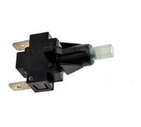Commutateur marche / arrêt Lave-linge 51X8109 BRANDT,, THOMSON, SANGIORGIO, CRYSTAL, FAGOR, OCEAN, EDESA, NOGAMATIC, ARTHUR MARTIN ELECTROLUX,