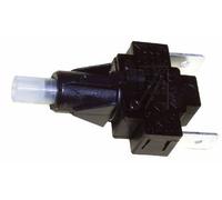 COMMUTATEUR MARCHE ARRET LAVE LINGE BRANDT 51X8109