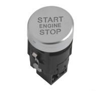Commutateur Marche-Arrêt Moteur Pour RS5 pour s4 Commutateur