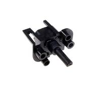 COMMUTATEUR MARCHE ARRET POUR LAVE VAISSELLE FAGOR - 32X2360