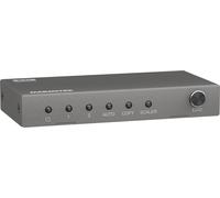 Commutateur Marmitek Split 712