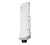 Commutateur Mikrotik GPERx6 3x 1Gb 3x SFP+ Gérable | CSS606-1G-2Gi-3S+OUT