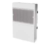 Commutateur Mikrotik netPower Lite 8P 8x 1Gb 2x SFP+ Gérable | CSS610-8P-2S+OUT