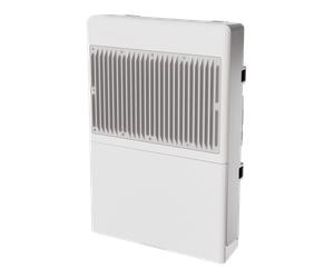 Commutateur Mikrotik netPower Lite 8P 8x 1Gb 2x SFP+ Gérable | CSS610-8P-2S+OUT