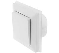 Interrupteur inverseur MILOS IP44