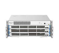 Commutateur Modulaire Ruijie Reyee Châssis L3 - Jusqu'à 144 ports GE / 144 GE SFP / 48 SFP+