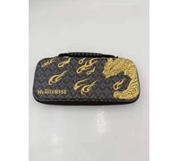 Commutateur Monster Hunter Support Coque De Protection Boîte À Cartes Sac Hôte Monster Hunter Edition Accessoires Périphériques-Étui Rigide-Joy1247