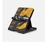 Commutateur Monster Hunter Support Coque De Protection Boîte À Cartes Sac Hôte Monster Hunter Edition Accessoires Périphériques-Monster Hunter Bracket-Joy171