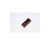Interrupteur selecteur vitesse Hotte (481927618053 C00135643 IGNIS SCHOLTES IKEA WHIRLPOOL LADEN BAUKNECHT INDESIT ARISTON HOTPOINT WHIRLPOOL IKEA CREDA)