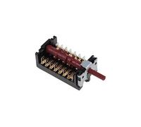 Commutateur multi-fonctions gottak 870701 263900054