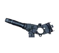 Commutateur Multifonction De Clignotant De Phare 93410-1R000 934101R000 Convient Pour Hyundai Interrupteur des phares