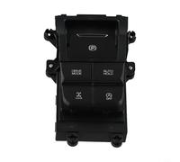 Commutateur multiple de stationnement pour Tucson 2015-2019, interrupteur de frein à main électronique noir, OEM 93300-D3000