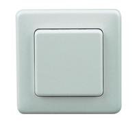 Commutateur mural sans fil Paris 1/2