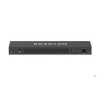 Commutateur - Netgear - GS316EP - 16 ports Gigabit - PoE - Géré - 28 Gbit/s