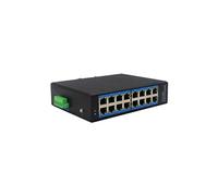 Digitus – DN-651120