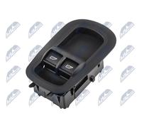 Commutateur NTY EWS-FR-026, Régulateur De Fenêtre Pour FORD