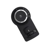 Commutateur phare capteur Compatible Avec Buick Pour Encore 2013 2014 2015 2016 96892114 Bouton Commande Phare Interrupteur Pièce Variateur Lampe Accessoires