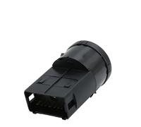Commutateur Phare Compatible Avec VW Pour Passat Pour B5 Pour B5.5 1997 1998 1999 2000 2001 2002 2003 2004 2005 Interrupteur De Phare 3BD 941 531