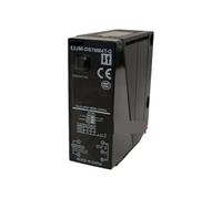 Commutateur photoélectrique E3JM-DS70M4T - Capteur haute performance for applications 24-240VAC(E3JM-DS70M4-G)