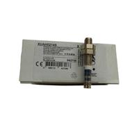 Commutateur photoélectrique XUAH0214S for l'électronique industrielle, etc.