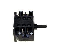 Commutateur Plaque Electrique