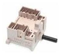 Commutateur plaque electrique Whirlpool C00075088 G