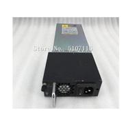 Commutateur POE série module d'alimentation CA S5730 S5700 W2PSA1150 1150 W