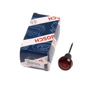 Commutateur poignée Bosch F 026 T00 014