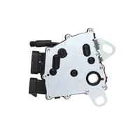 Commutateur Position Transmission Automatique Interrupteur Changement Vitesse Transmission 1x11 Broches Sécurité Neutre Capteur Vitesses Pour Chevrolet Pour Buick 1999 - 2003 12450157