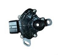 Commutateur Position Vitesses Aluminium Pour Acura pour ilx pour rsx | Remplacement direct plug-and-play, compatible pour honda Accord Civic, élimine coupures moteur