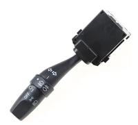 Commutateur pour CRV 2002-2006 et Civic 2002-2005 35255-S5A-A22 35255S5AA22, Levier de Commande d'éclairage et de Clignotants au Volant, Accessoires Automobiles