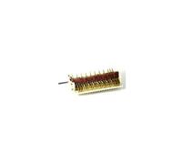 Commutateur pour cuisiniere Indesit C00304666