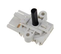 Commutateur pour four 10 positions pyrolyse/chaleur tournante Brandt AS6019547