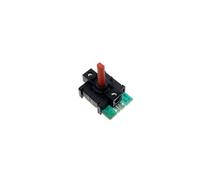COMMUTATEUR POUR FOUR BEKO - 263410019