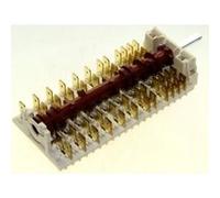 Indesit – Commutateur pour four Ariston G