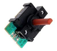 COMMUTATEUR POUR FOUR BEKO - 263410019