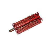 Commutateur pour FOUR - C00140086