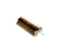 Commutateur pour four C00196057
