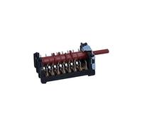 Commutateur pour Four et Cuisinière - BEKO - Accessoire Original