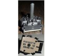 FAGOR BRANDT VEDETTE SAUTER DE-DIETRICH - COMMUTATEUR pour four FAGOR BRANDT VEDETTE SAUTER DE-DIETRICH