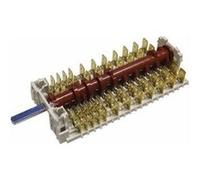 INDESIT - COMMUTATEUR POUR FOUR HOT POINT ARISTON