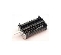 Commutateur Pour Four Rosieres - 42815790