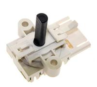 COMMUTATEUR POUR FOUR SAUTER - 70X1609